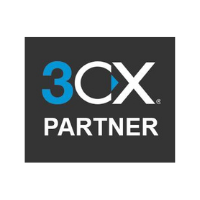 junge-software-kaiserslautern-partner-logo-3CX-200px