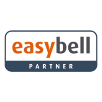 junge-software-kaiserslautern-partner-logo-easybell-200px