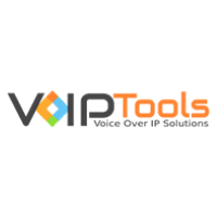 junge-software-kaiserslautern-partner-logo-voip-tools-200px